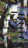 Art Events in Austin Texas